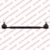 TOYOT 4882O17O3O Rod/Strut, stabiliser